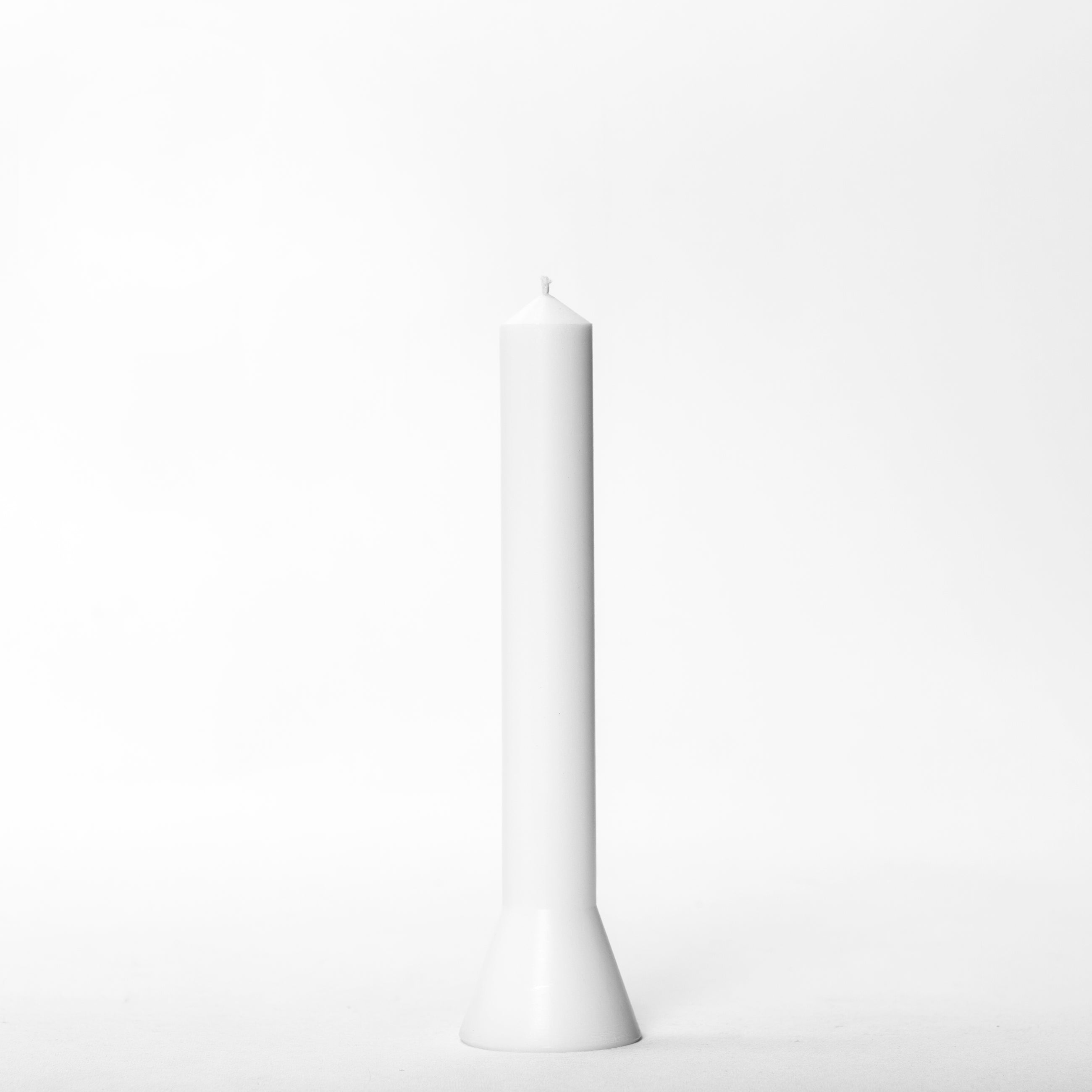Candles | Alterlyset