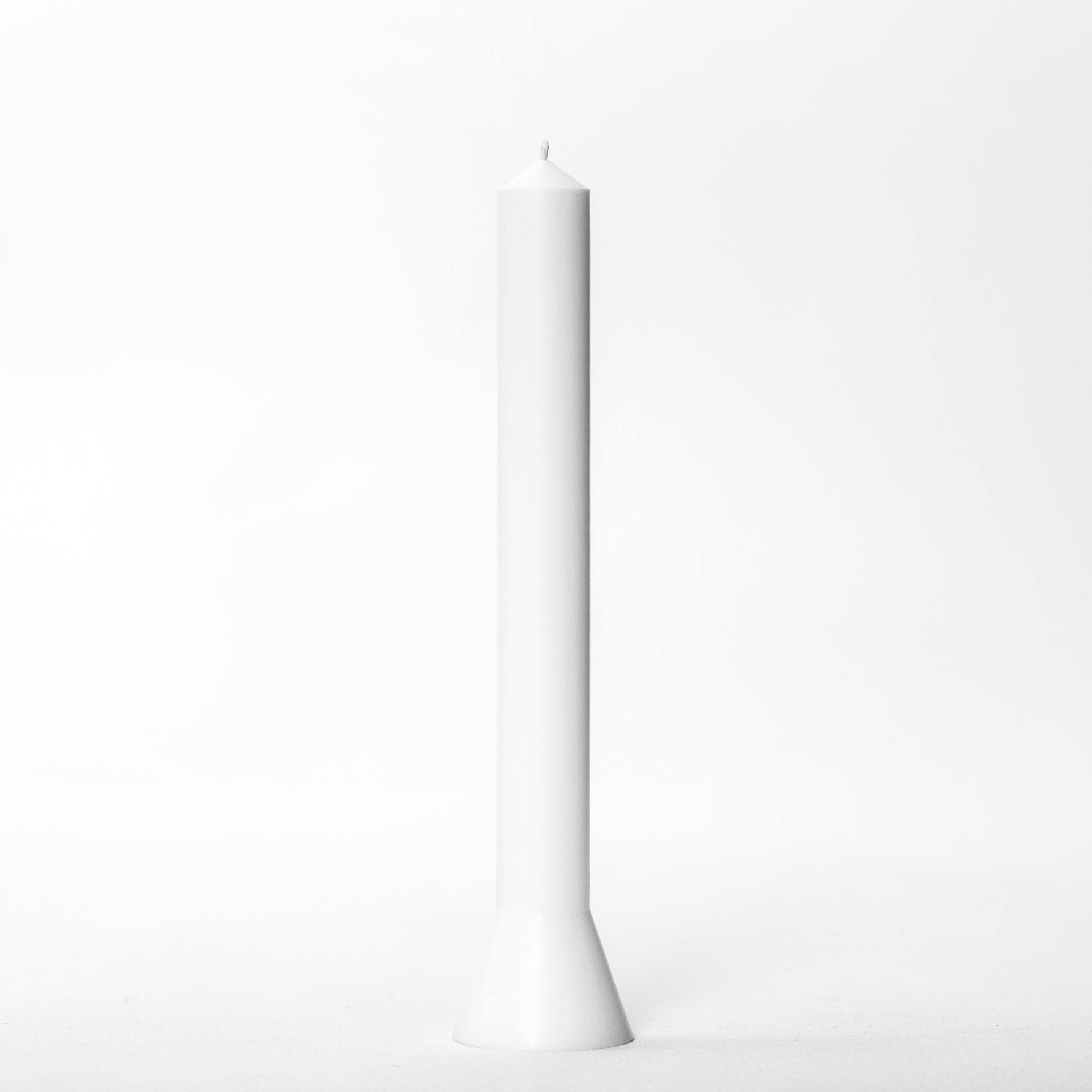 Candles | Alterlyset