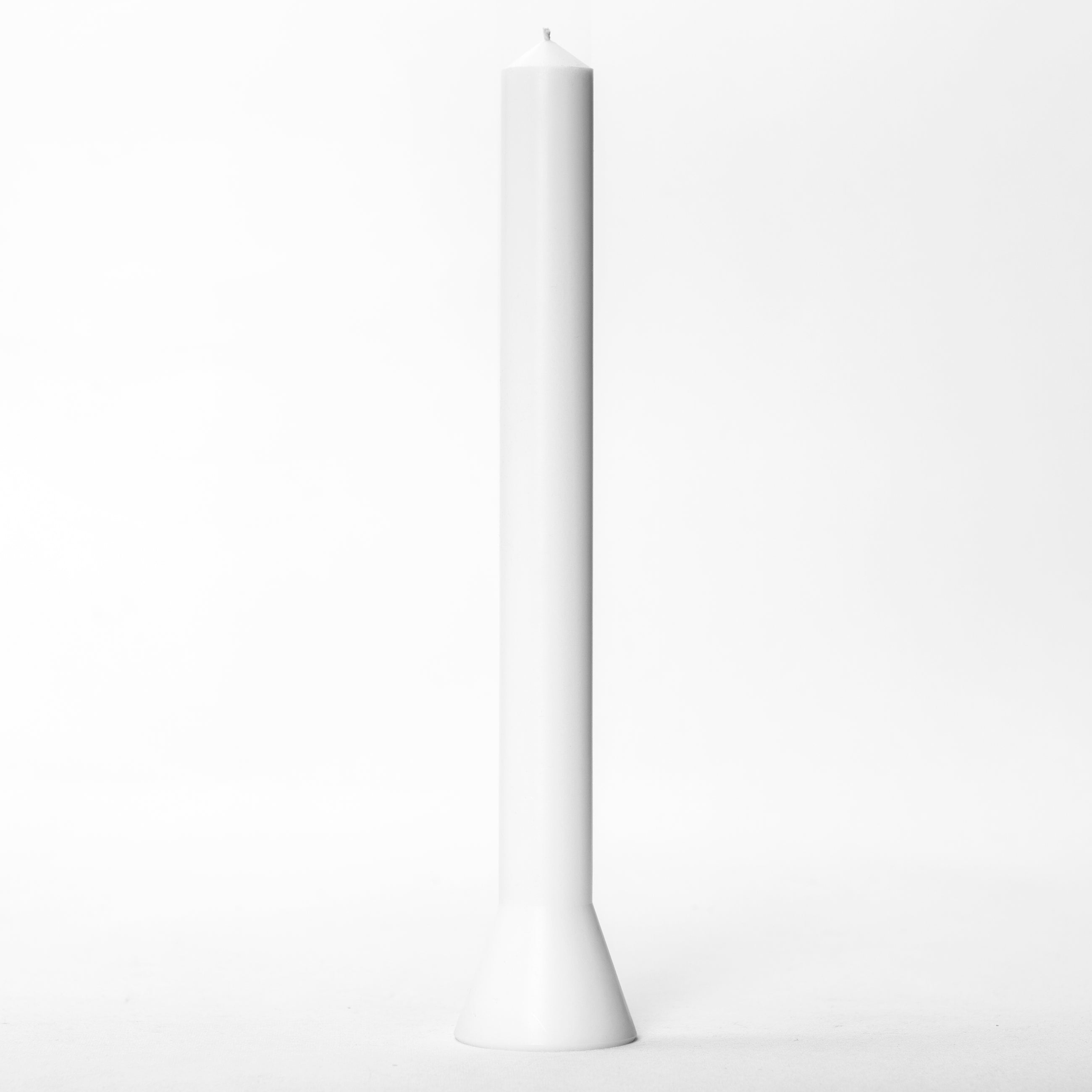 Candles | Alterlyset