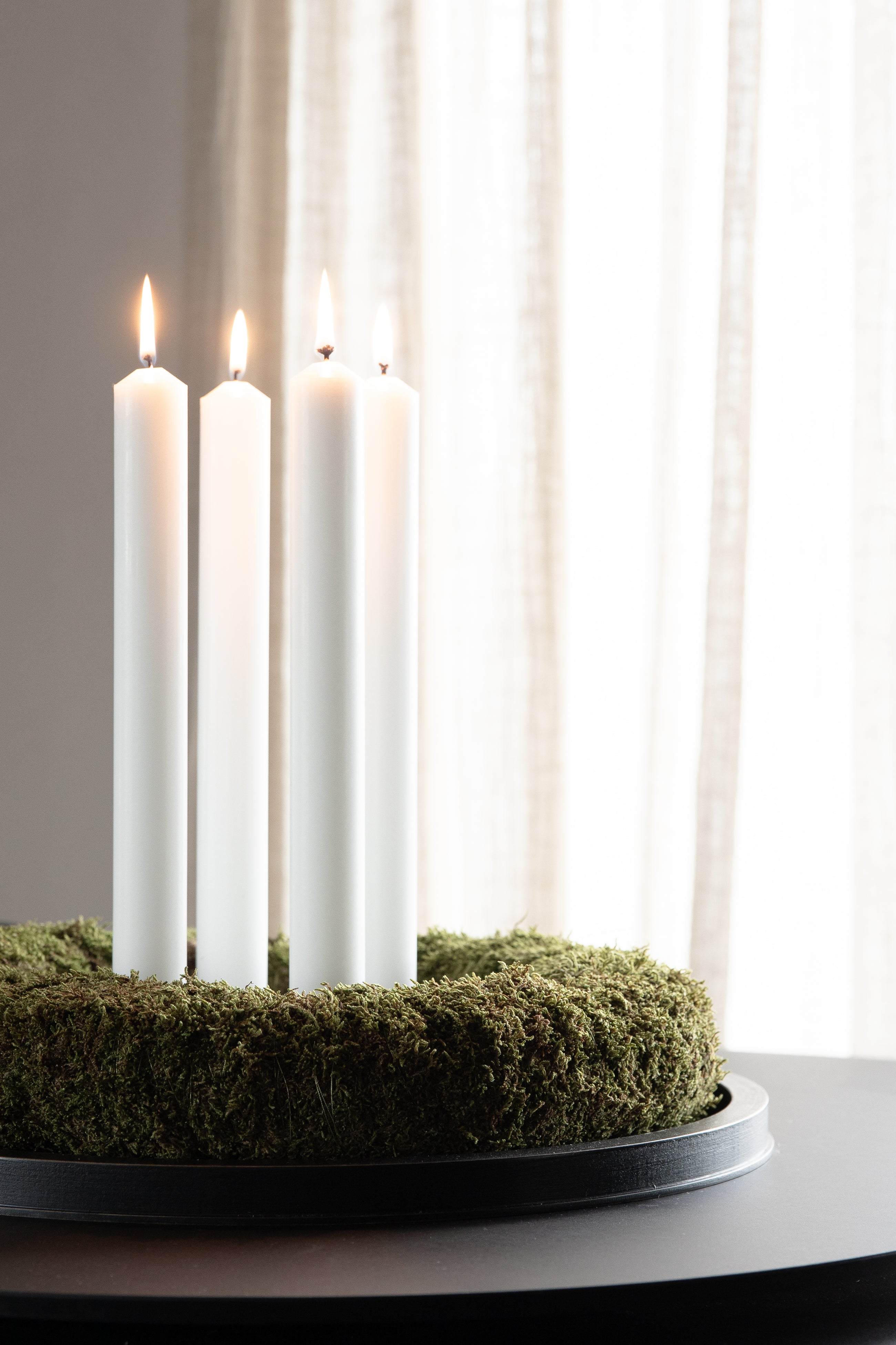 Candles | Alterlyset