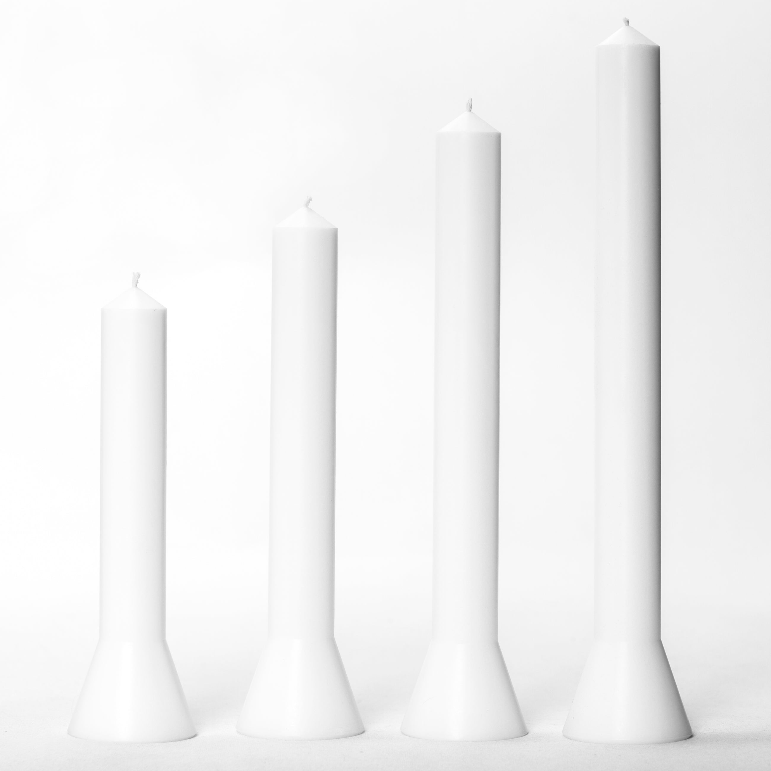 Candles | Alterlyset