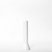 Kerti | Alterlyset