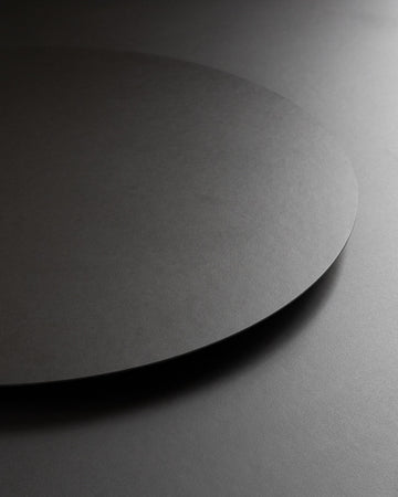 Lazy Susan | Rotating tray