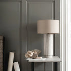 Table lamp AVA | Light