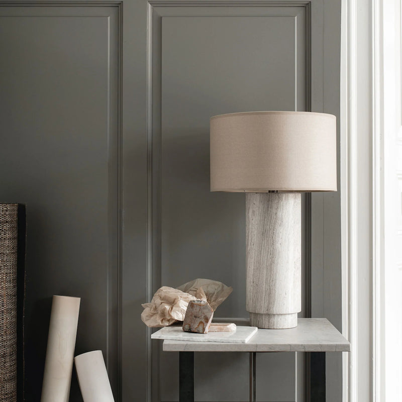 Table lamp AVA | Light