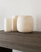 Kertaluktir Alabaster