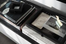 Box | Rammi