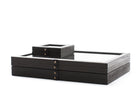 Box | Rammi