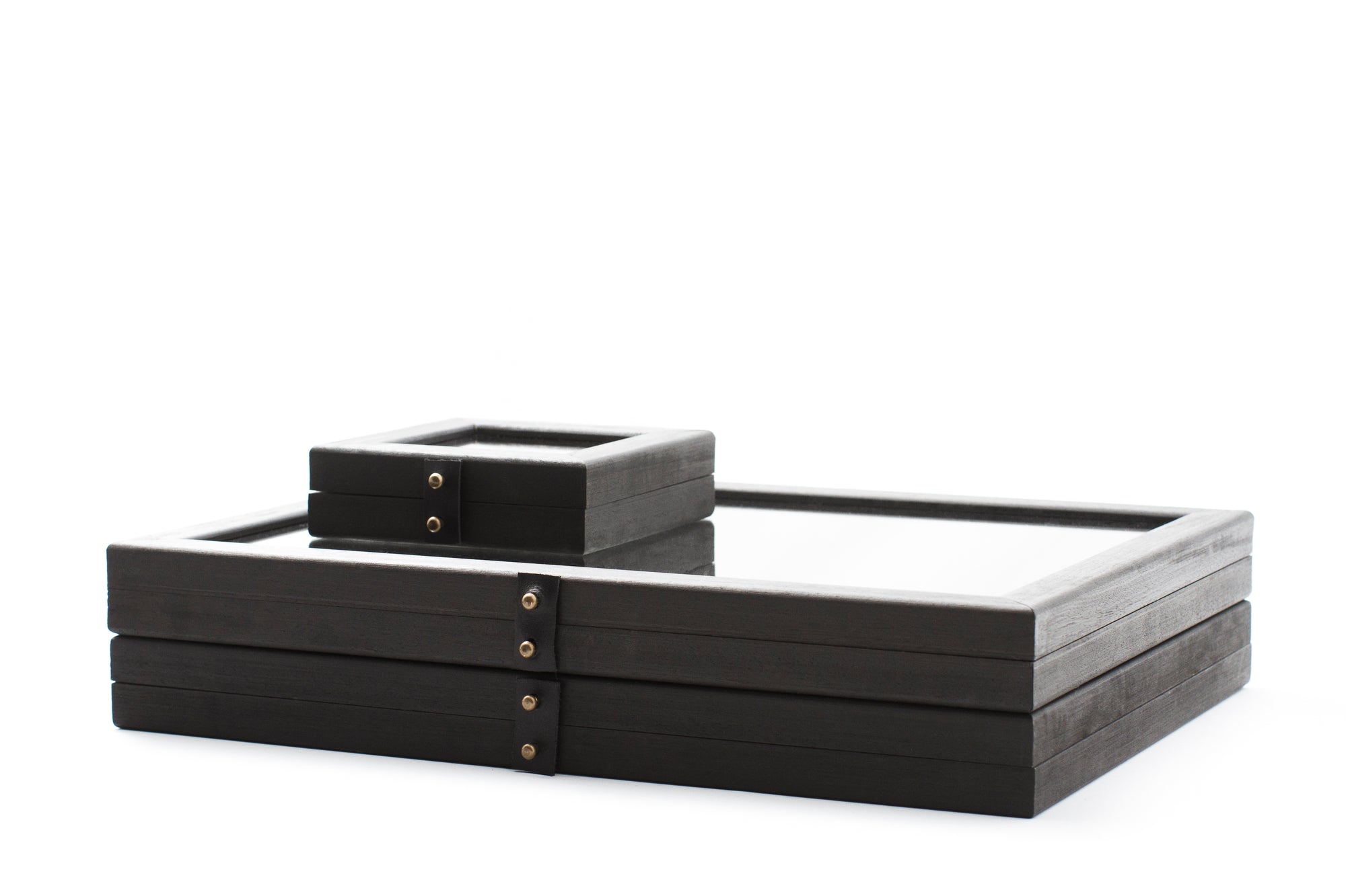 Box | Rammi