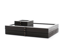 Box | Rammi