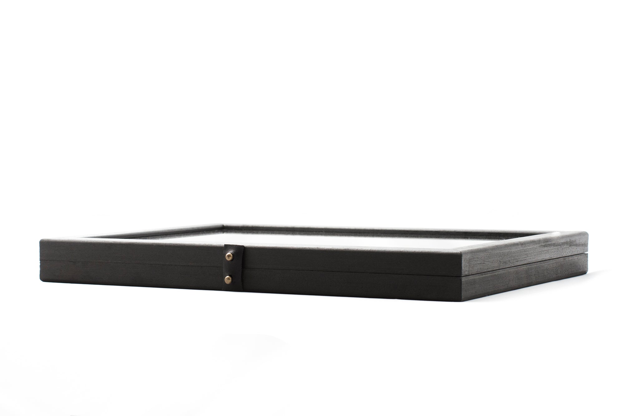 Box | Rammi