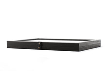 Box | Rammi