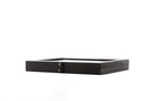 Box | Rammi