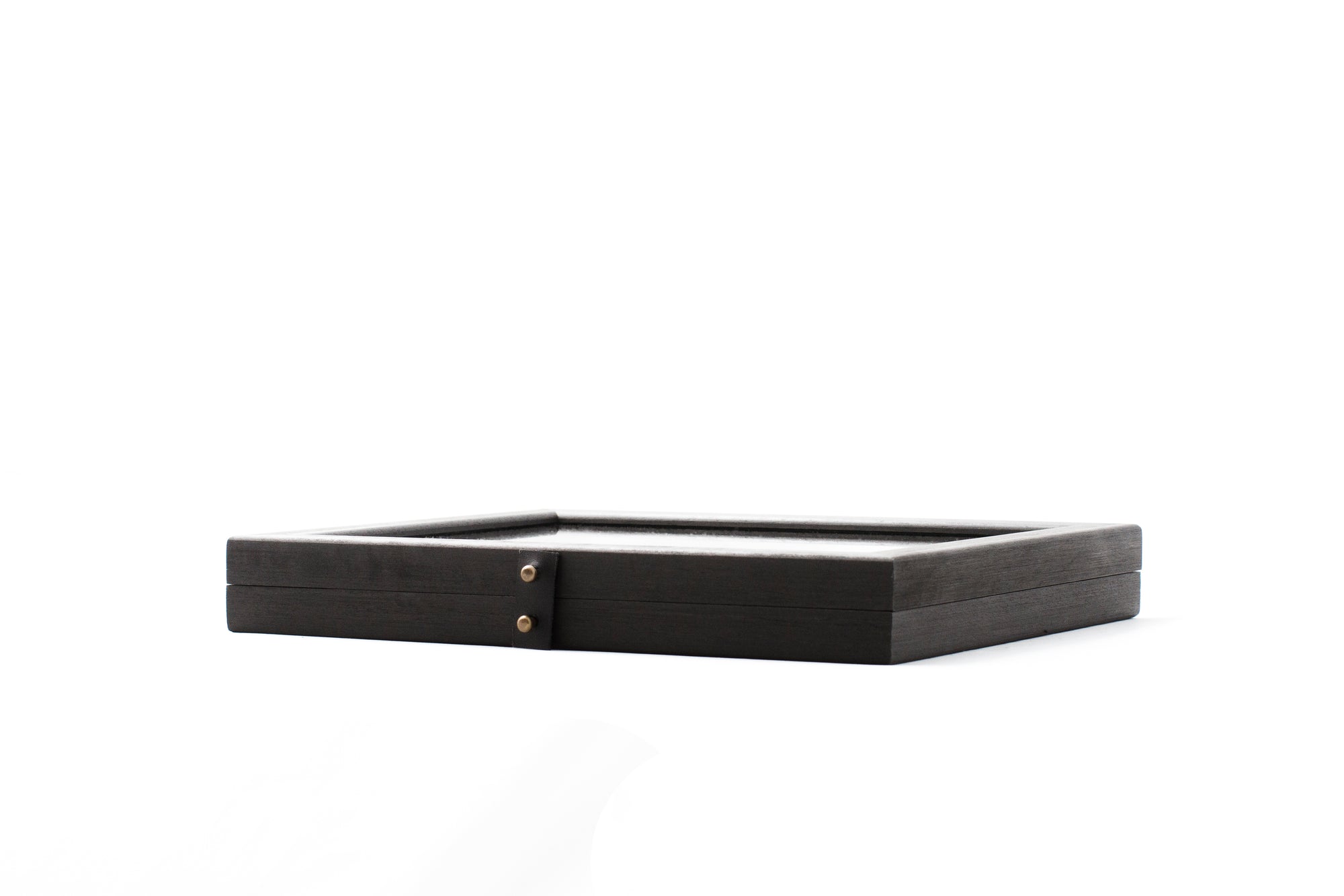Box | Rammi