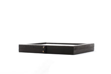 Box | Rammi