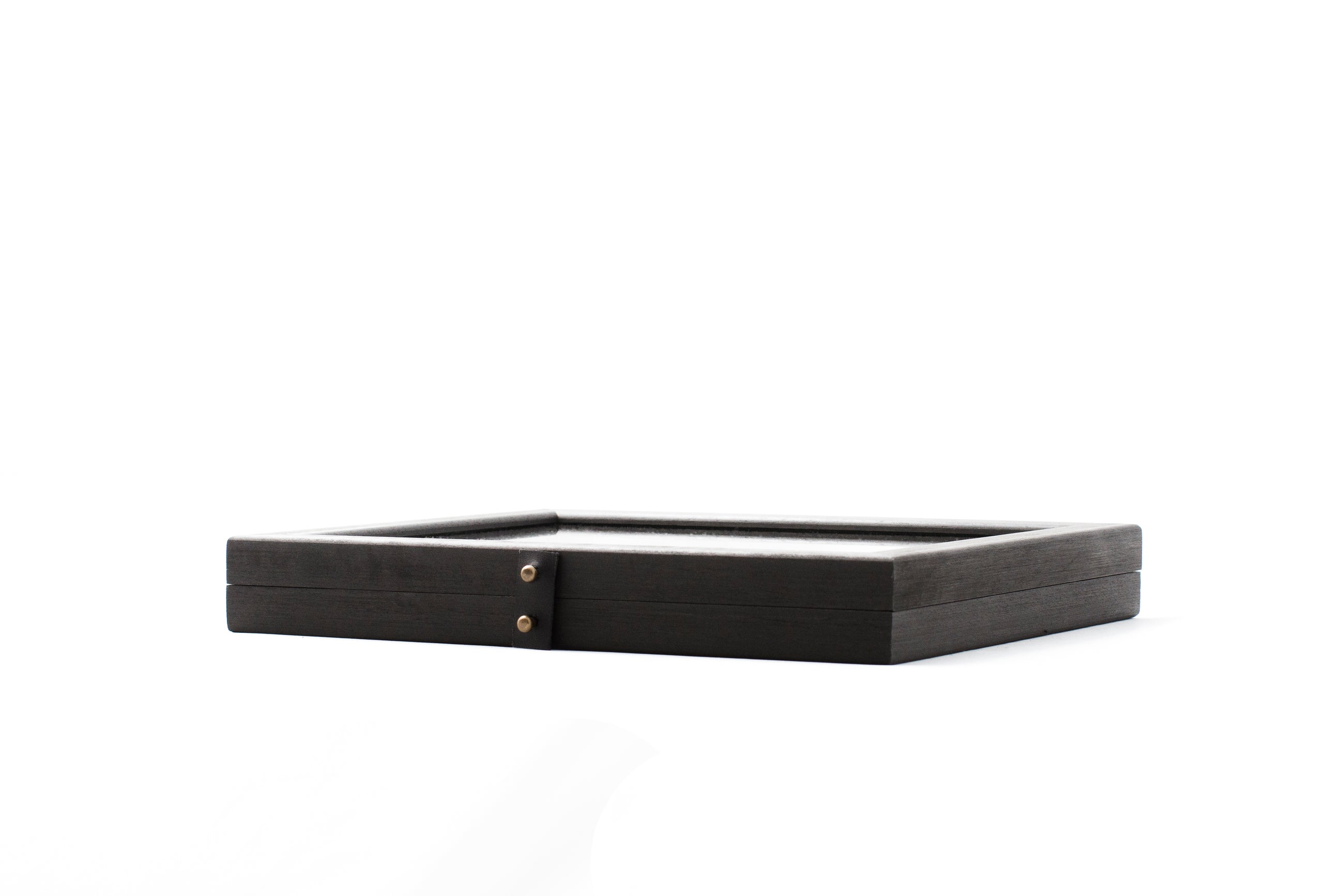 Box | Rammi