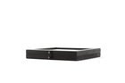 Box | Rammi
