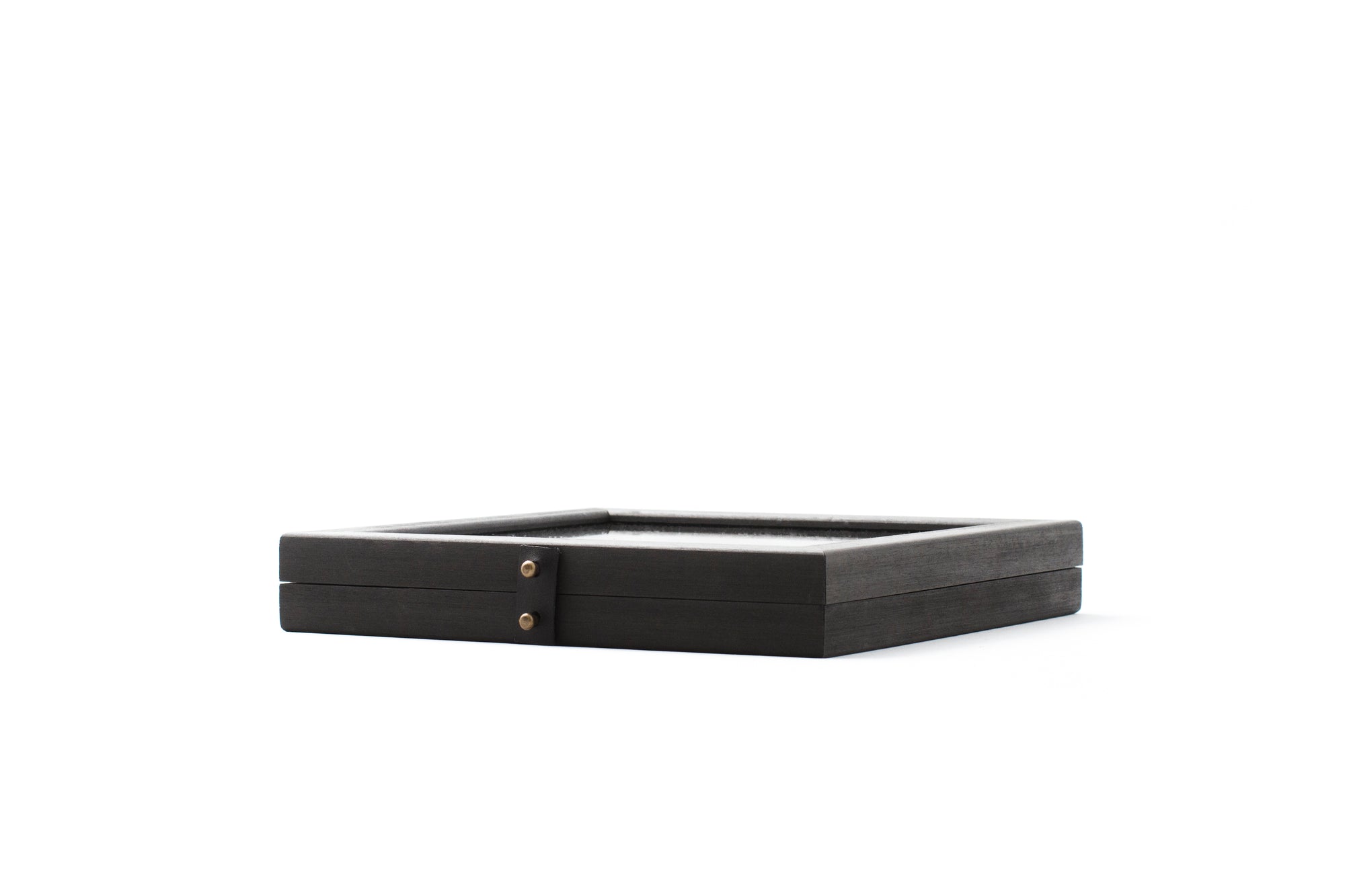 Box | Rammi