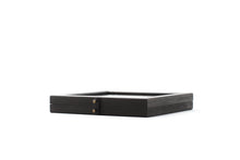 Box | Rammi