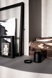 Box | Frame