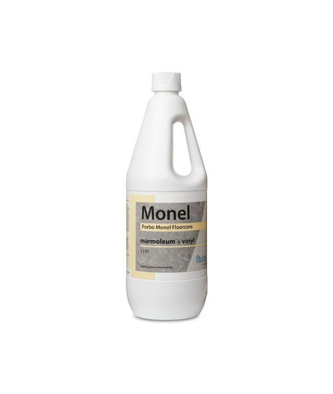 Sápa fyrir Linoleum 1L