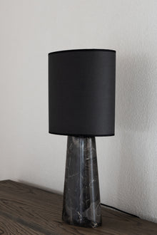 Table lamp | Dark