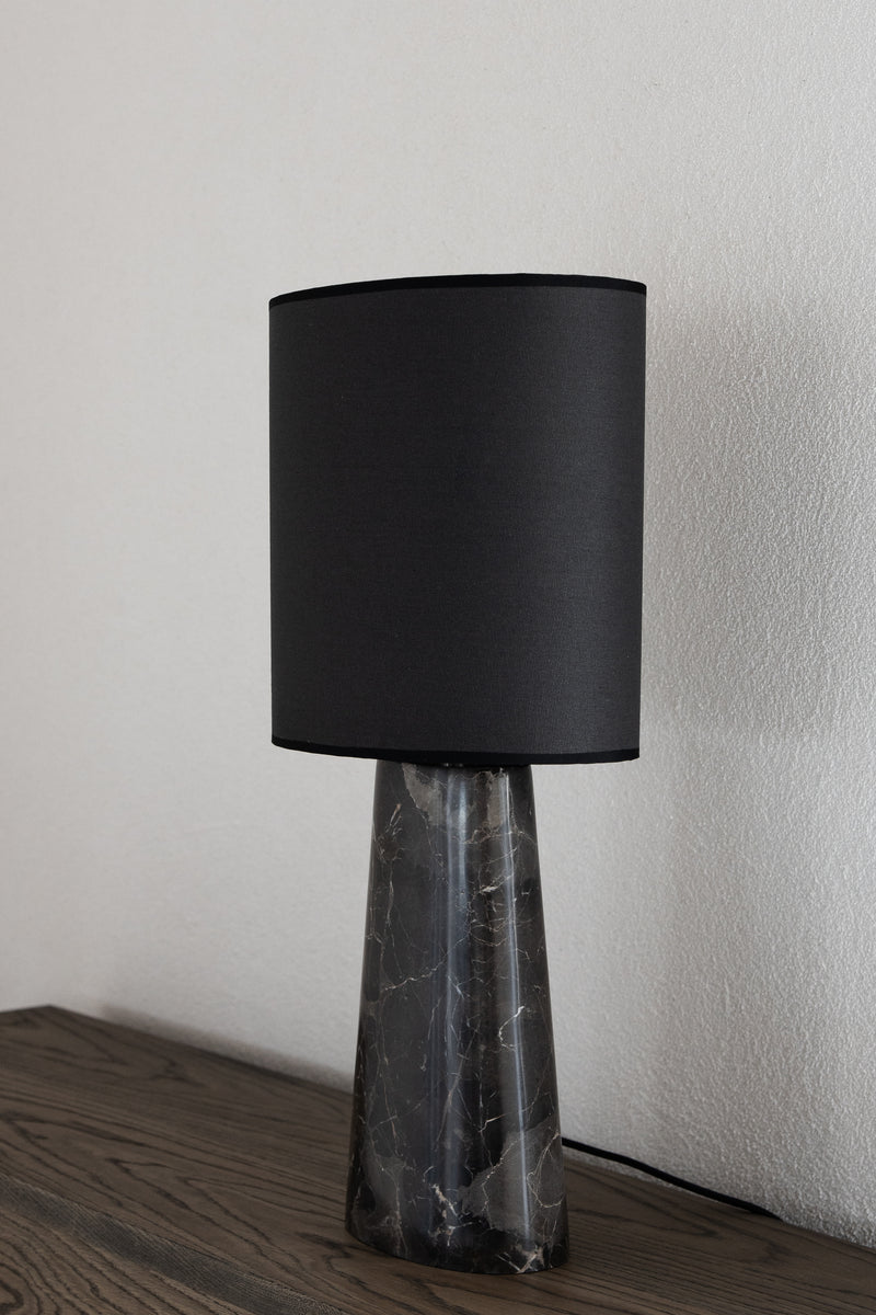 Table lamp | Dark