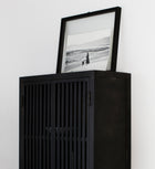 Box | Rammi