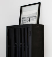 Box | Frame