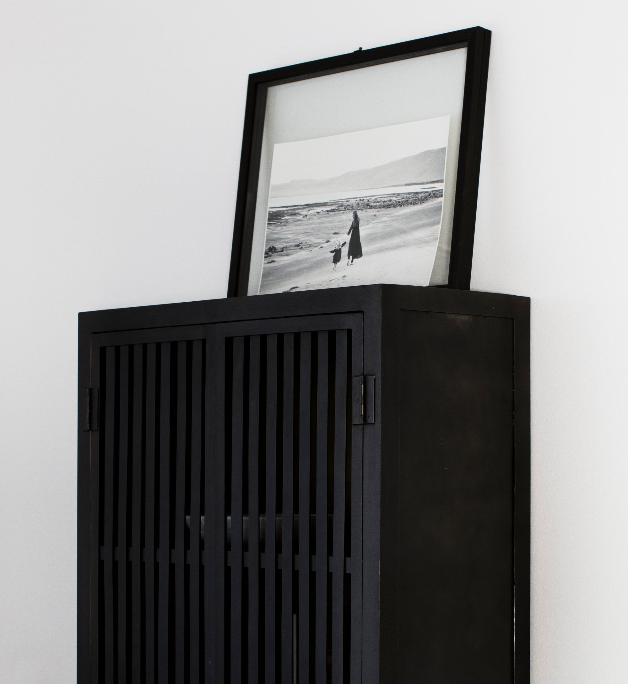 Box | Rammi
