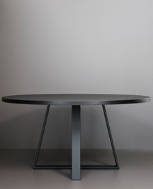 Borð ø150 cm
