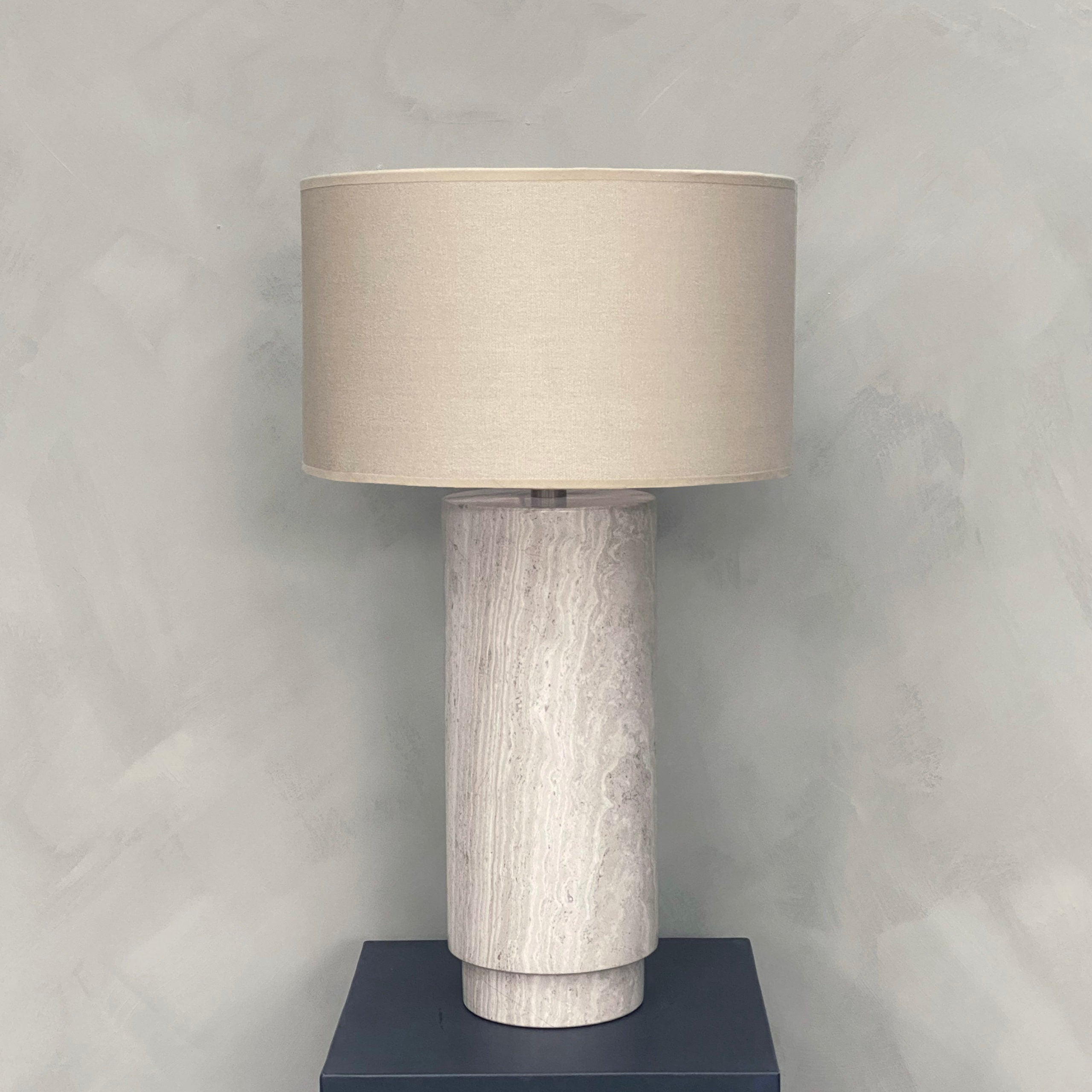 Table lamp AVA | Light